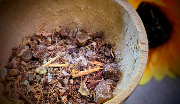 WhatsApp Image 2025-08-26 at 19.56.06 (1)7